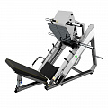 Жим ногами (Leg Press) DHZ A3056-AL 120_120