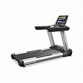 Беговая дорожка UltraGym UG-POWER 006 120_120